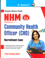 nhm-community-health-officer-(cho)-(r-2429)