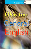 objective-general-english
