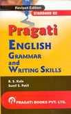english-grammar-and-writing-skills-