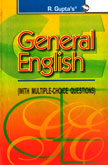 general-english