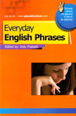 everyday-english-phrases