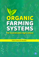 organic-farming-systems-for-sustainable-agriculture