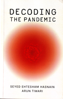 decoding-the-pandemic