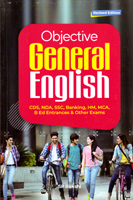 objective-general-english-(j077)