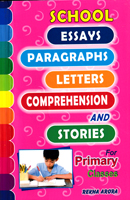 school-essays-paragraphs-letters-comprehension-and-stories-for-primary-classes-