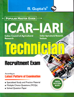 icar-iari-technician-(r-2424)