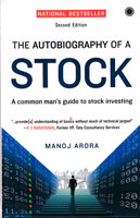 the-autobiography-of-a-stock