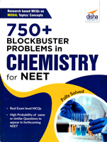 750-blockbuster-problems-in-chemistry-for-neet