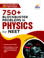 750--blockbuster-problems-in-physics-for-neet