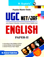 ugc-net-jrf-english-paper-ii-(r-2254)