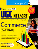 ugc-net-jrf-commerce-paper-ii-(r-3215)