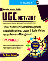 ugc-net-jrf-labour-welfare-hrm-personal-management-industrial-relations-paper-ii-(r-2391)