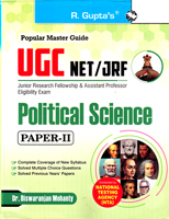 ugc-net-jrf-political-science-paper-ii-(r-2555)