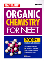 organic-chemistry-for-neet-2000-problems-with-solutions-(b151)