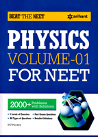 physics-volume-01-for-neet-2000-problems-with-solutions-(b145)