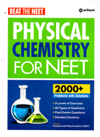 physical-chemistry-for-neet-2000-problems-with-solutions-(b150)