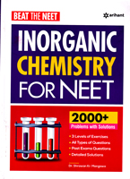 inorganic-chemistry-for-neet-2000-problems-with-solutions-(b152)