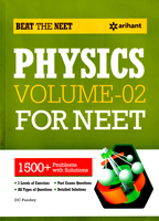 physics-volume-02-for-neet-1500-problems-with-solutions-(b146)