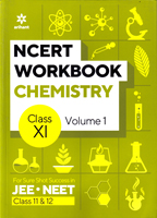 ncert-workbook-chemistry-class-xi-volume-1-(c1014)