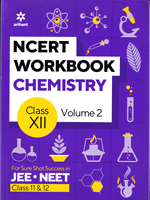 ncert-workbook-chemistry-class-xii-volume-2-(c1015)