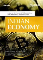 indian-economy-(j358)