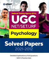 ugc-net-set-jrf-psychology-solved-papers-2021-2012-(j786)