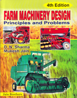 farm-machinery-design-principles-and-problems