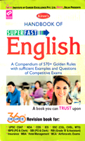 handbook-of-superfast-english