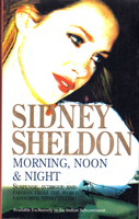 sidney-sheldon-morning,noon-night