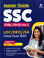 ssc-chsl-(10-2)-tier-i-ldc-deo-jsa-online-exam-2023-(j269)