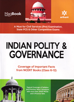 magbook-indian-polity-governance-(j359)