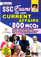 ssc-exams-one-liner-current-affairs-and-800-mcqs