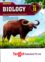 perfect-biology-vol-ii-std-xii-science