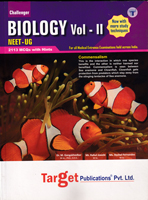 neet-ug-biology-vol-ii