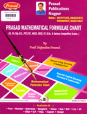 mathematical-formulae-chart