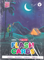 72-non-tearable-flash-cards-