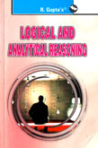 logical-analytical-reasoning