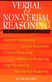 verbal-non--verbal-reasoning