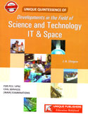 science-and-technology-it-space