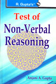 non--verbal-reasoning