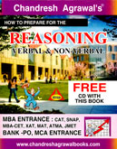 reasoning-(verbal-non-verbal)