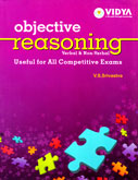 objective-reasoning