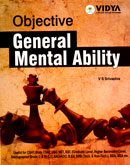 objective-general-mental-ability