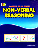 non-verbal-reasoning