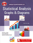 statistical-analysis-graphs-diagrams