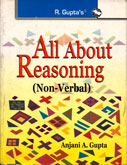 all-about-reasoning-(non-verbal)