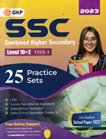 ssc-chsl-10-2-tier-1-25-practice-sets-2023