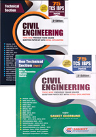 civil-engineering-3-rd-edition