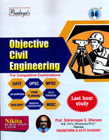 objective-civil-engineering-for-competitive-examinations