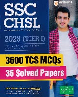 ssc-chsl-tier-i-3600-tcs-mcqs-36-solved-papers-2023-(j1023)